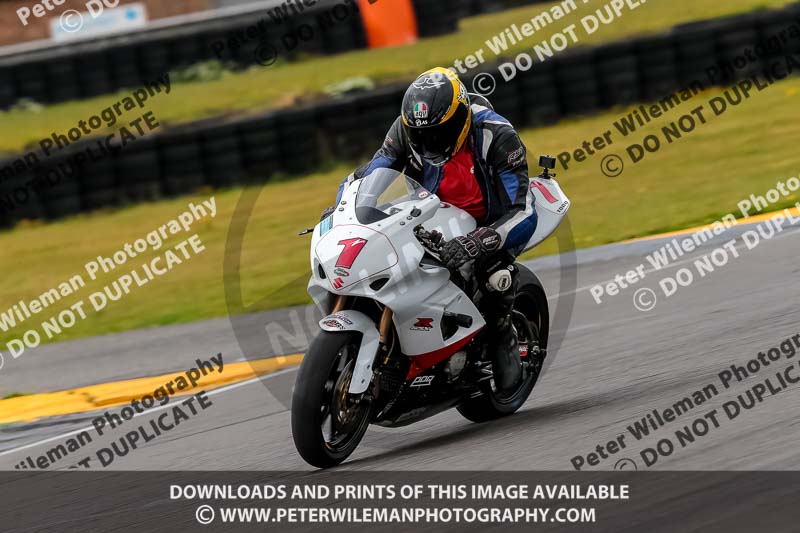 PJ Motorsport 2019;anglesey no limits trackday;anglesey photographs;anglesey trackday photographs;enduro digital images;event digital images;eventdigitalimages;no limits trackdays;peter wileman photography;racing digital images;trac mon;trackday digital images;trackday photos;ty croes